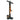 SKS Airkompressor Compact 10.0 - SKS - Garage Cycles