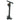 SKS Airmotion 12.0 - SKS - Garage Cycles