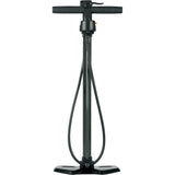 SKS Airworx 10.0 Plus Floor Pump - SKS - Garage Cycles
