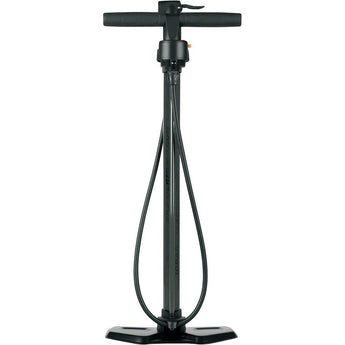 SKS Airworx 10.0 Plus Floor Pump - SKS - Garage Cycles