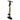 Topeak Joe Blow Sport 2 Stage Floor Pump - Topeak - Garage Cycles