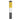 Topeak Race Rocket MT Pump - Topeak - Garage Cycles