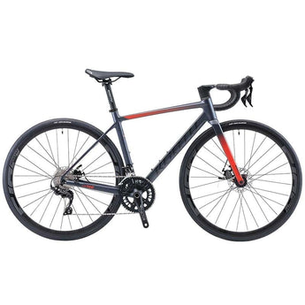 transparentkootu-r12-carbon-fiber-road-bike-shimano-105-r7000-22speed-sava-carbon-bike-2_1800x1800