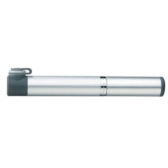 Topeak Micro Rocket MasterBlaster Pump