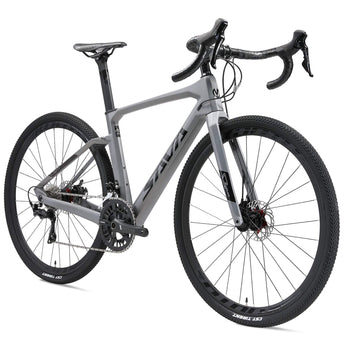 us-warehouse-bike-sava-r11-carbon-gravel-road-bike-r7000-22speed-sava-carbon-bike-1_1800x1800